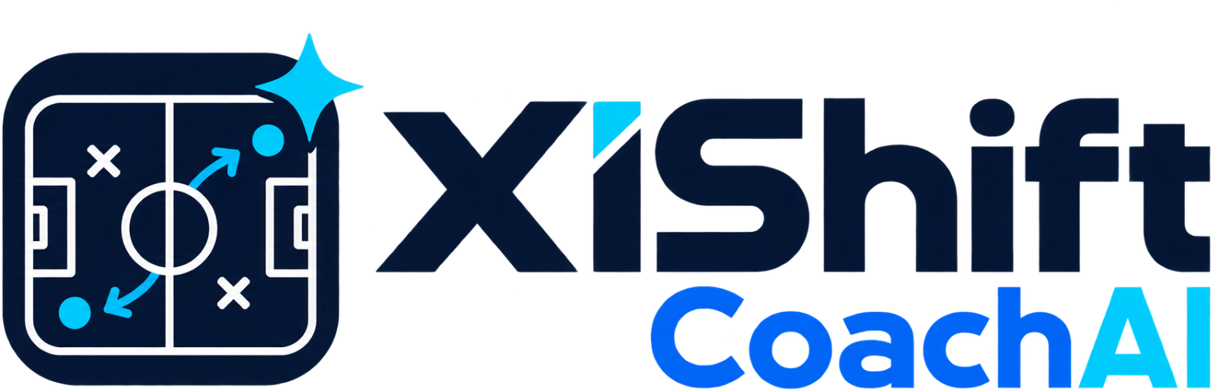 XIShift CoachAI