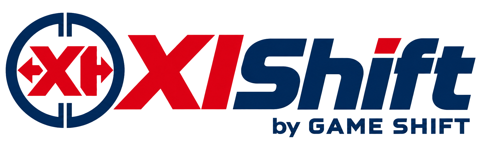XIShift by Game Shift